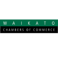 Waikato chambers of commerce