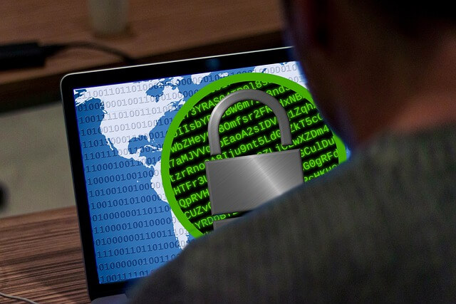 Cyber Security, Virtual CISO