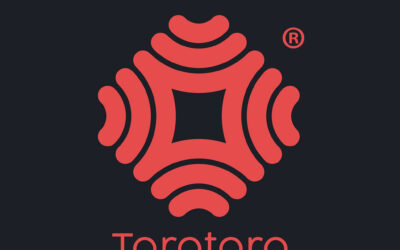 Torotoro became a trademark in New Zealand.