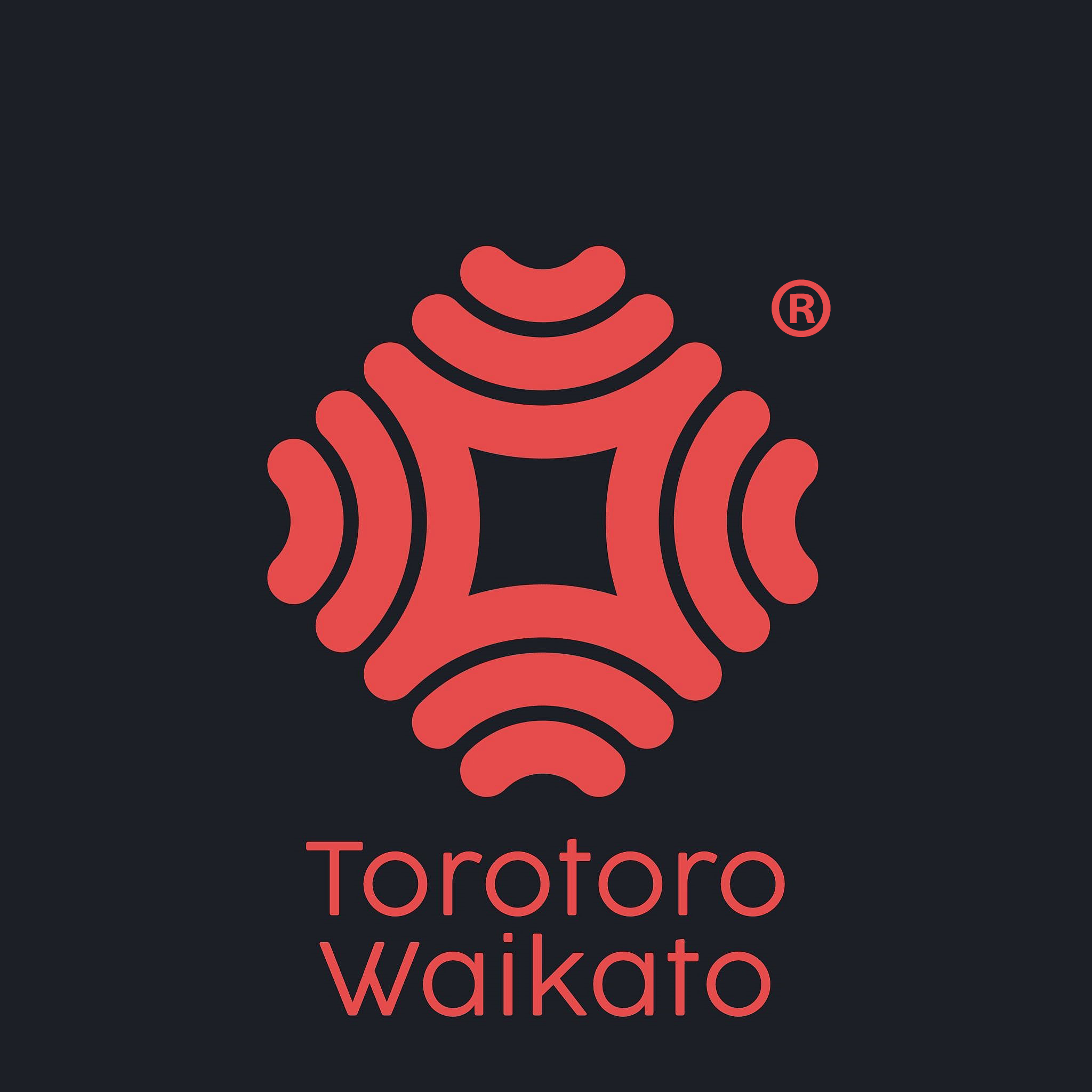 Torotoro Limited Logo